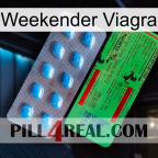 Weekender Viagra new03